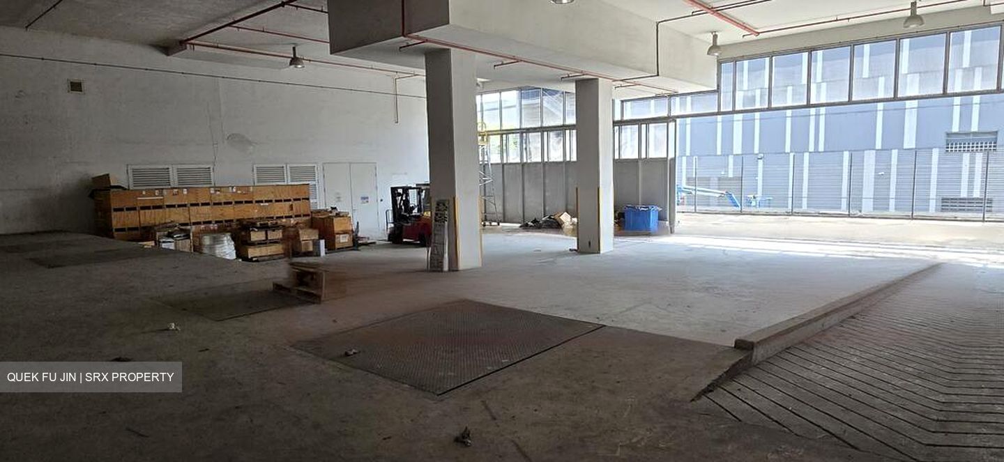 Jalan Tukang (D22), Factory #480942911